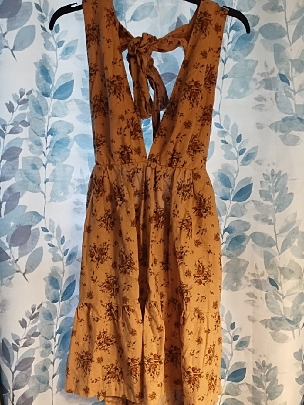 House Of Harlow Small Dress - Picture 6 of 7